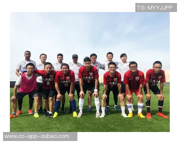 海南或将超越泰国成为韩国球队冬训新选择