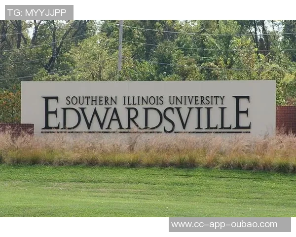 南加大伊利诺伊大学与UNLV三所NCAA球队向张博源发出新Offer