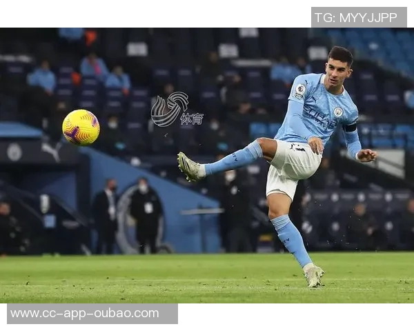 曼城对阿克要价超2500万欧巴萨只能静待转机机会