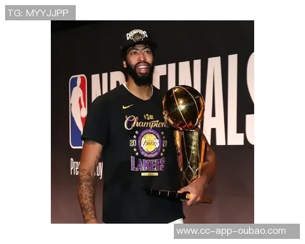 基德透露浓眉全力以赴渴望复出期待七到十天内重返赛场