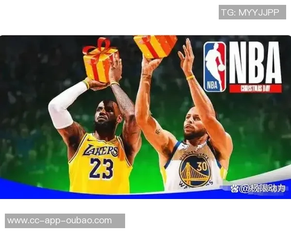 本季NBA主场门票全售罄球队揭晓雷霆火箭勇士等10队表现抢眼