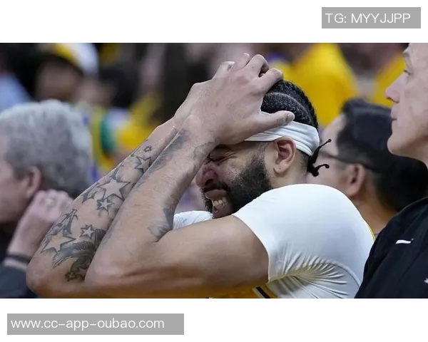 浓眉团队与独行侠洽谈可能的赛季中期交易事宜